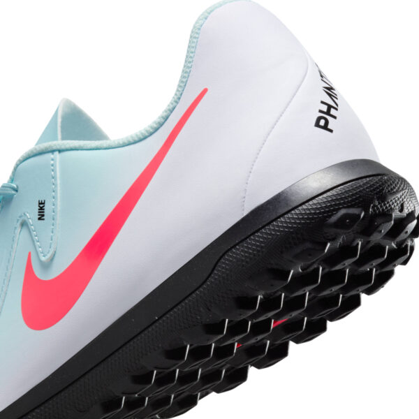 Nike Phantom GX 2 Club TF Low- – Bild 9