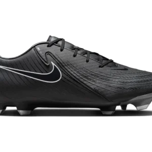 PHANTOM GX II ACADEMY FG/MG