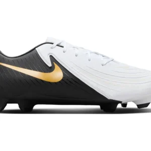 PHANTOM GX II ACADEMY FG/MG