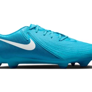 PHANTOM GX II ACADEMY FG/MG