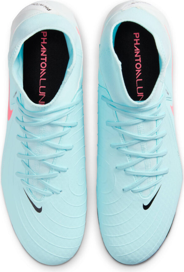 Nike Phantom Luna 2 Academy MG – Bild 3