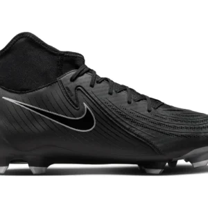 PHANTOM LUNA II ACADEMY FG/MG