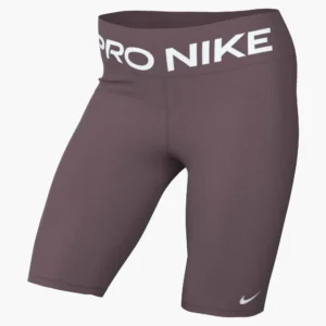 Nike Pro 365 Women"s 8" Shorts