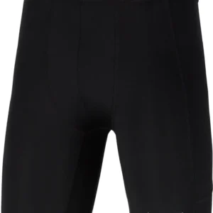 Nike Pro Big Kids" (Boys") Dri