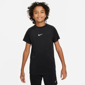 Nike Pro Big Kids" (Boys") Dri