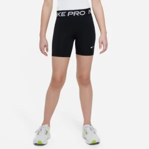 Nike Pro Big Kids" (Girls") Dr