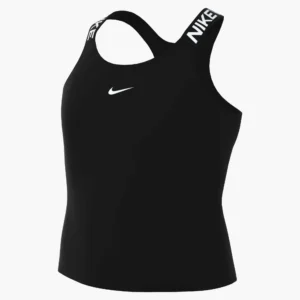 Nike Pro Big Kids" (Girls") Dr