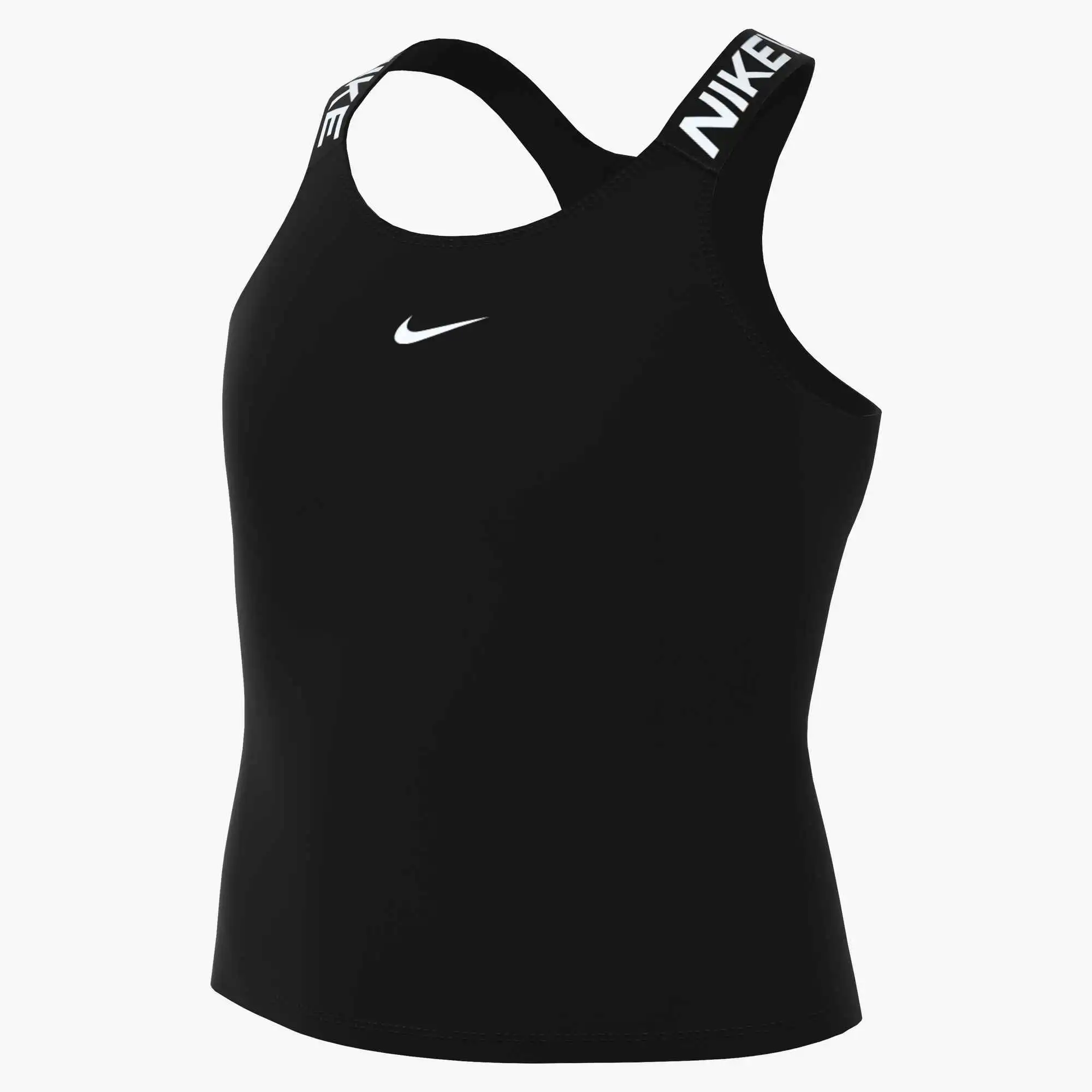 Nike Pro Big Kids" (Girls") Dr