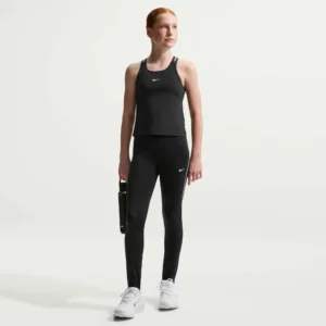 Nike Pro Big Kids" (Girls") Dr