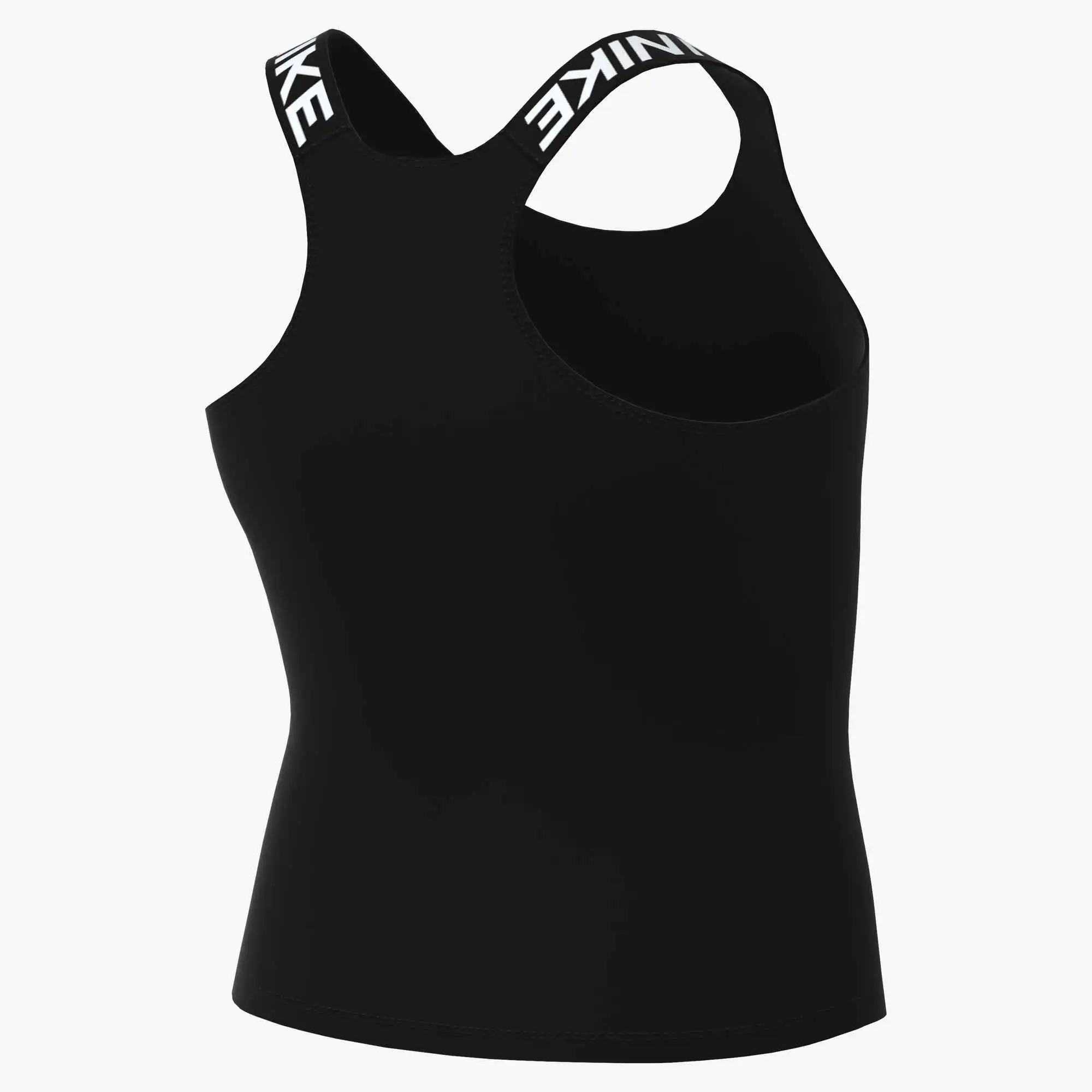 Nike Pro Big Kids" (Girls") Dr – Bild 2