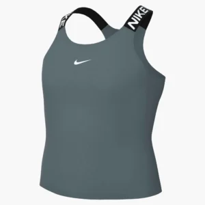 Nike Pro Big Kids" (Girls") Dr