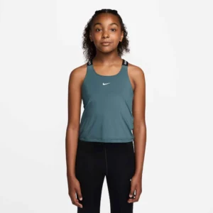 Nike Pro Big Kids" (Girls") Dr