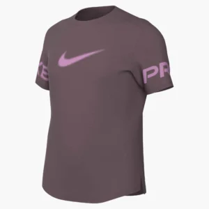 Nike Pro Big Kids" (Girls") Dr