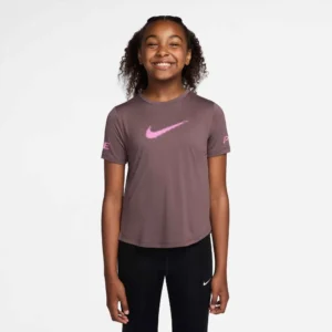 Nike Pro Big Kids" (Girls") Dr