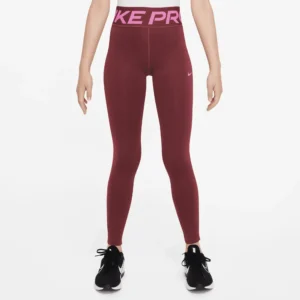 Nike Pro Dri-FIT Big Kids" (Gi