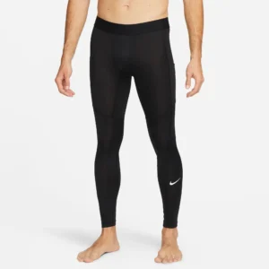 Nike Pro Dri-FIT Men"s Tights