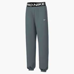Nike Pro Fleece Big Kids" (Gir