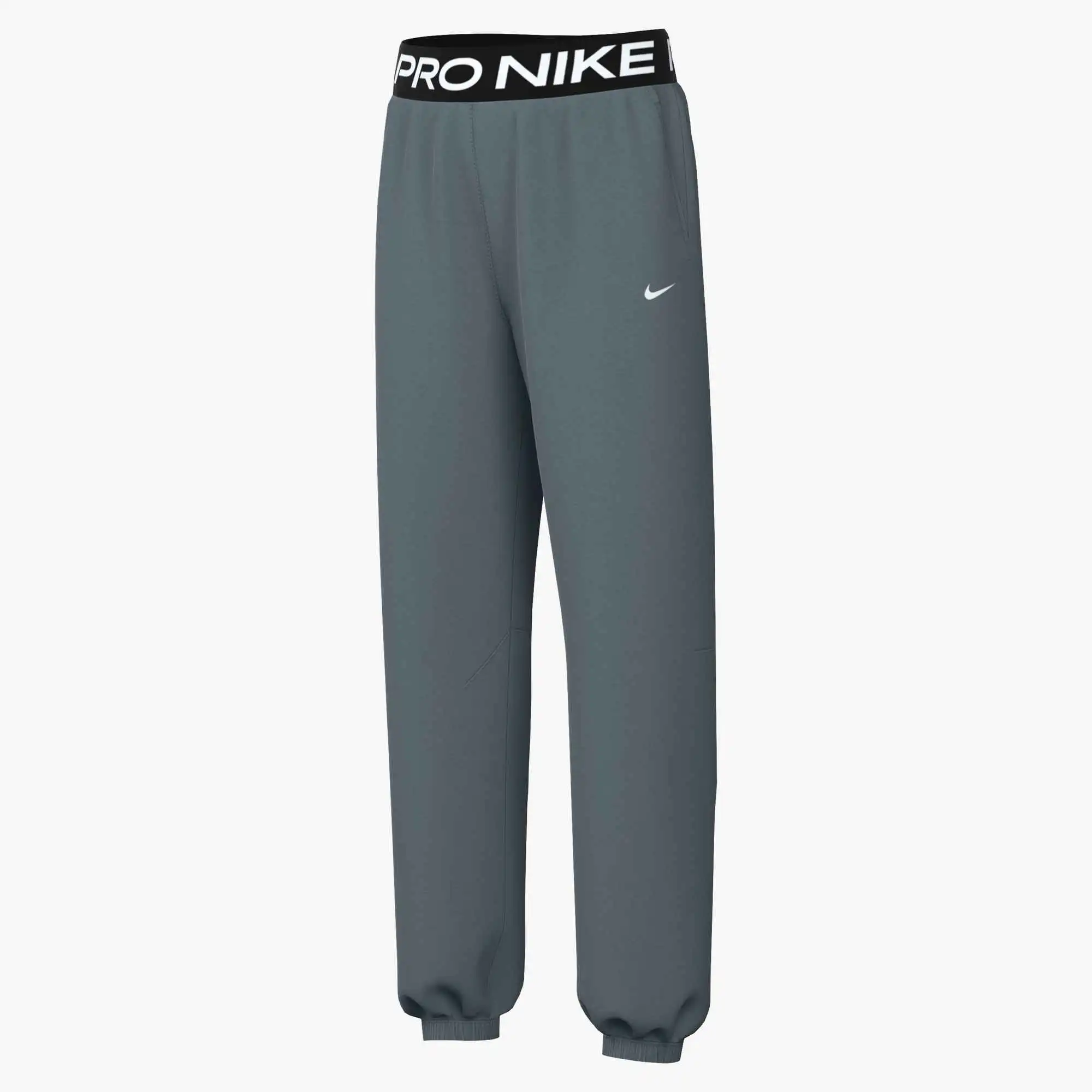 Nike Pro Fleece Big Kids" (Gir – Bild 3