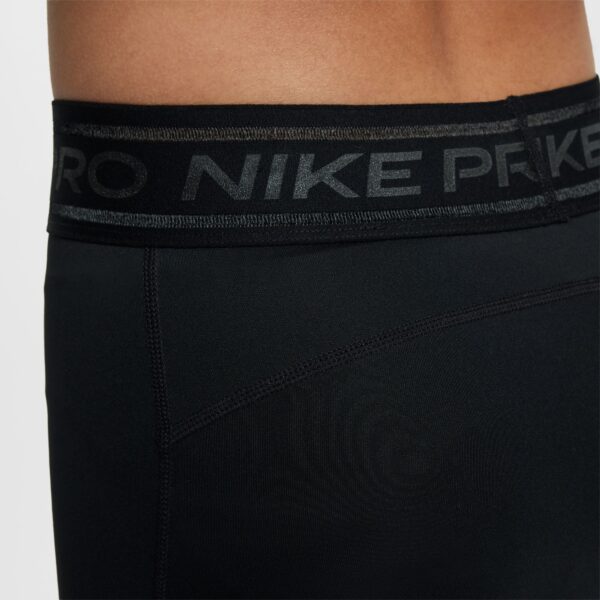 Nike Pro Girls" Dri-FIT Leggin – Bild 6