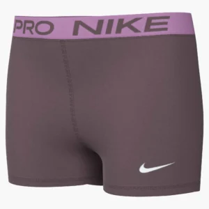 Nike Pro Girls" Shorts