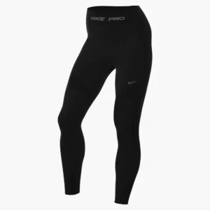 Nike Pro Seamless Women"s High