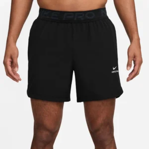Nike Pro Training Men"s Dri-FI