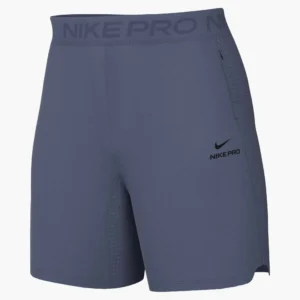 Nike Pro Training Men"s Dri-FI