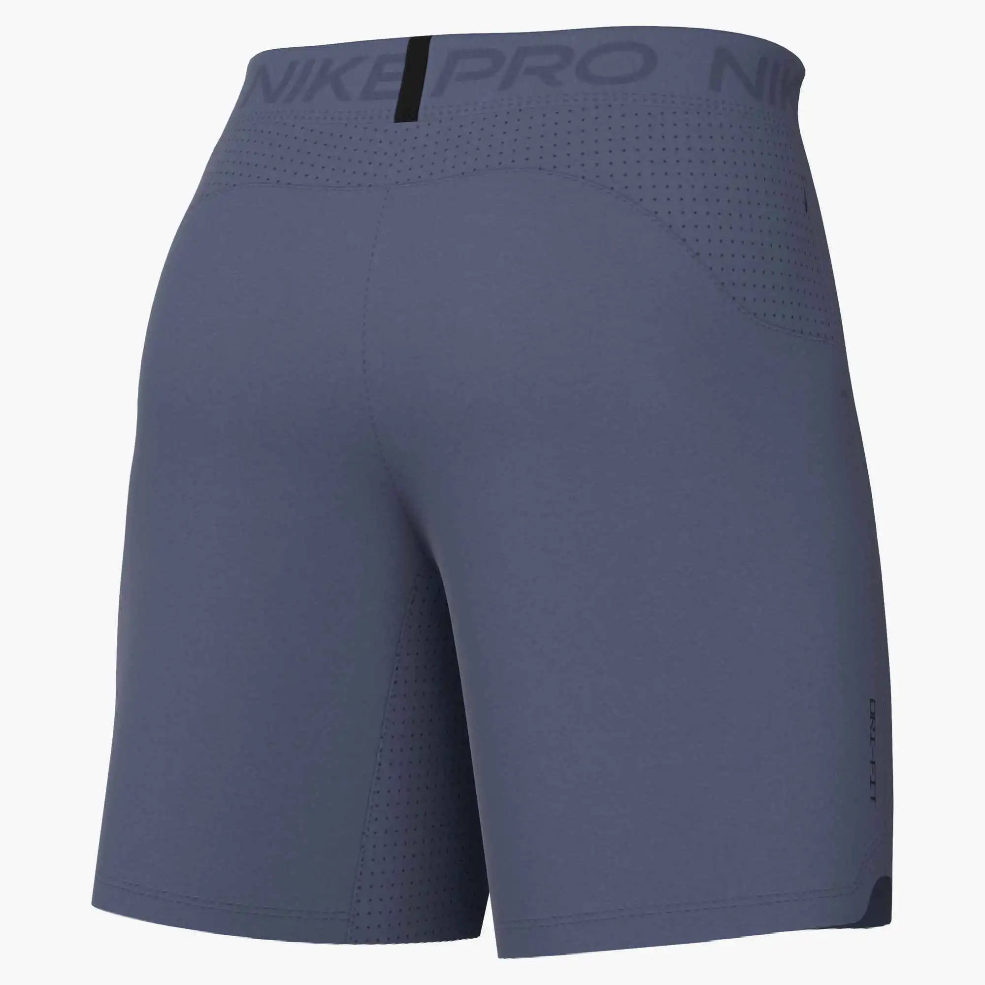 Nike Pro Training Men"s Dri-FI – Bild 2