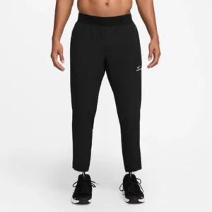 Nike Pro Training Men"s Dri-FI