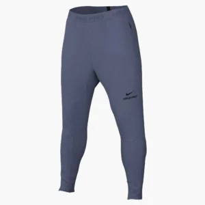 Nike Pro Training Men"s Dri-FI