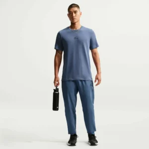Nike Pro Training Men"s Dri-FI