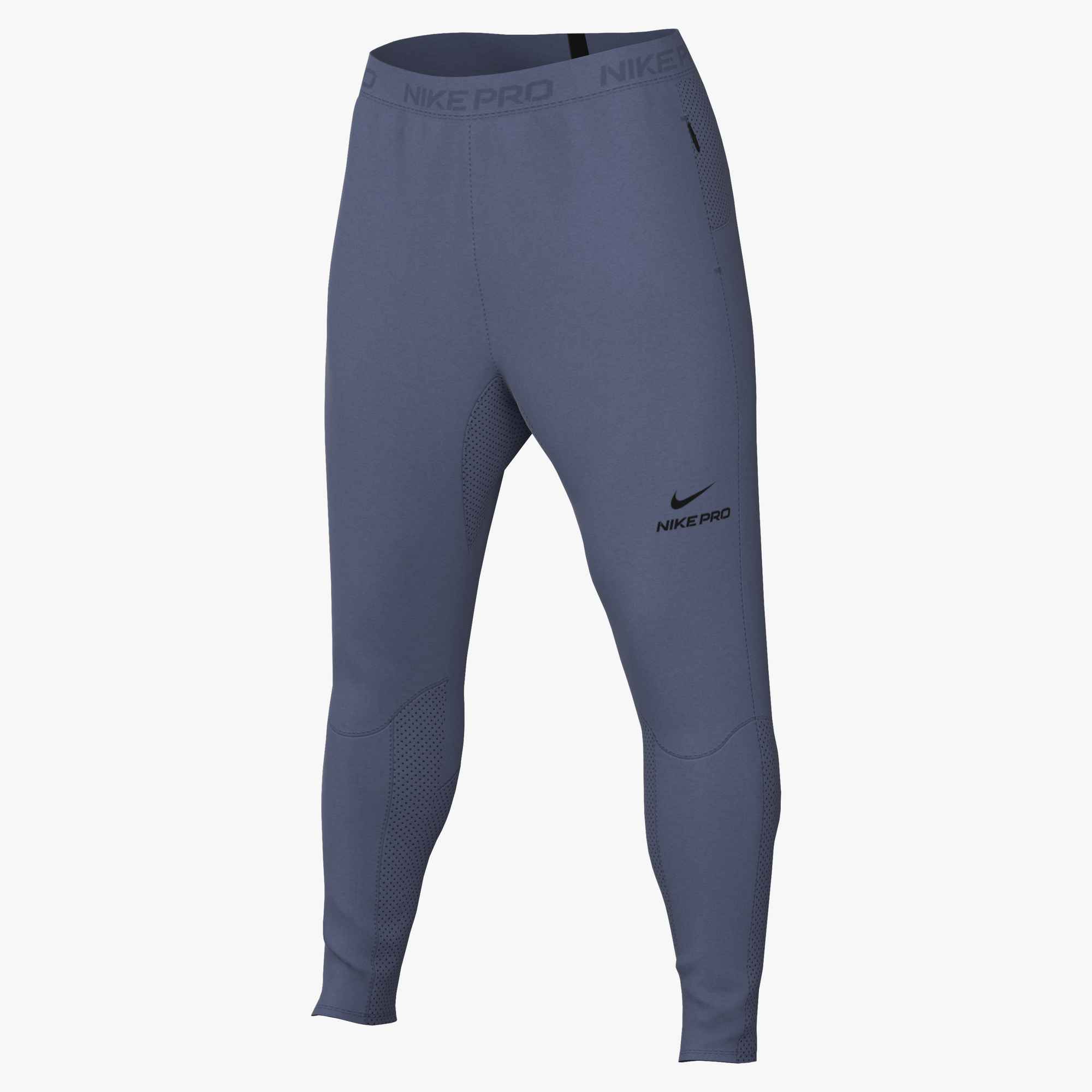 Nike Pro Training Men"s Dri-FI – Bild 3
