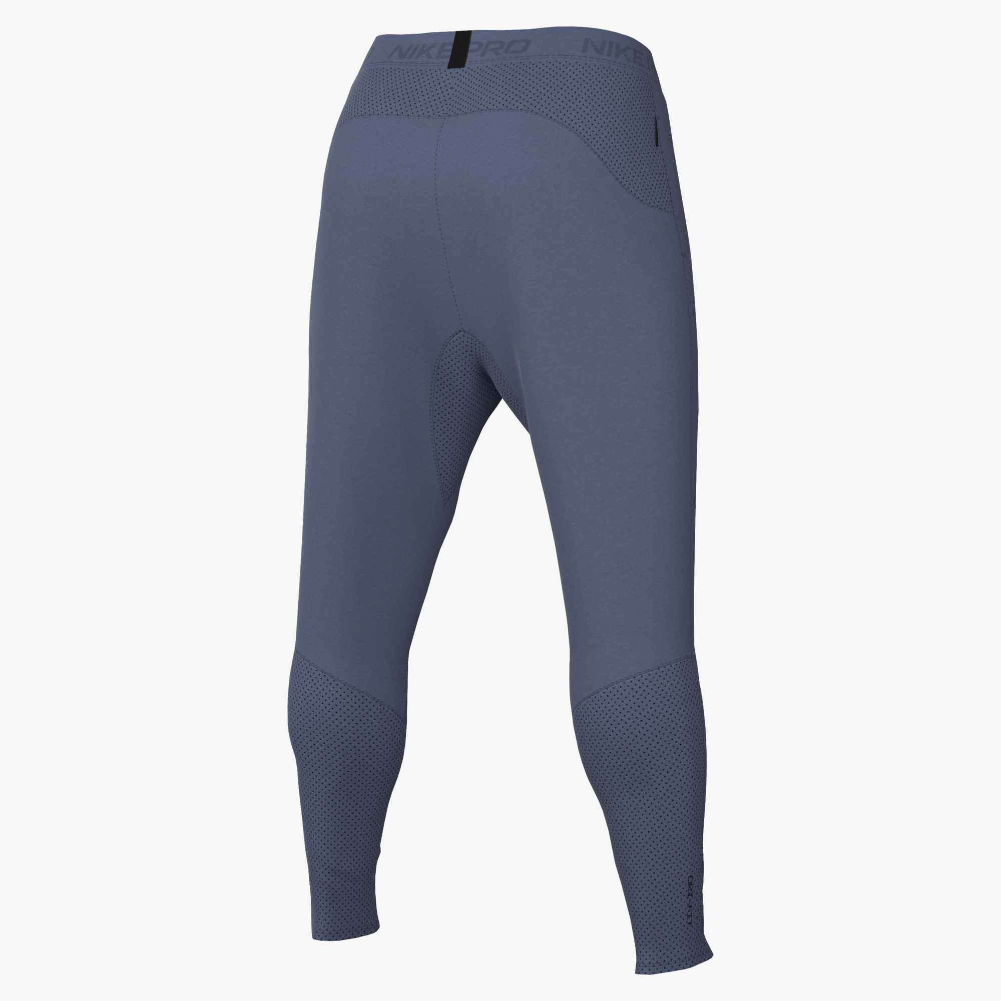 Nike Pro Training Men"s Dri-FI – Bild 4