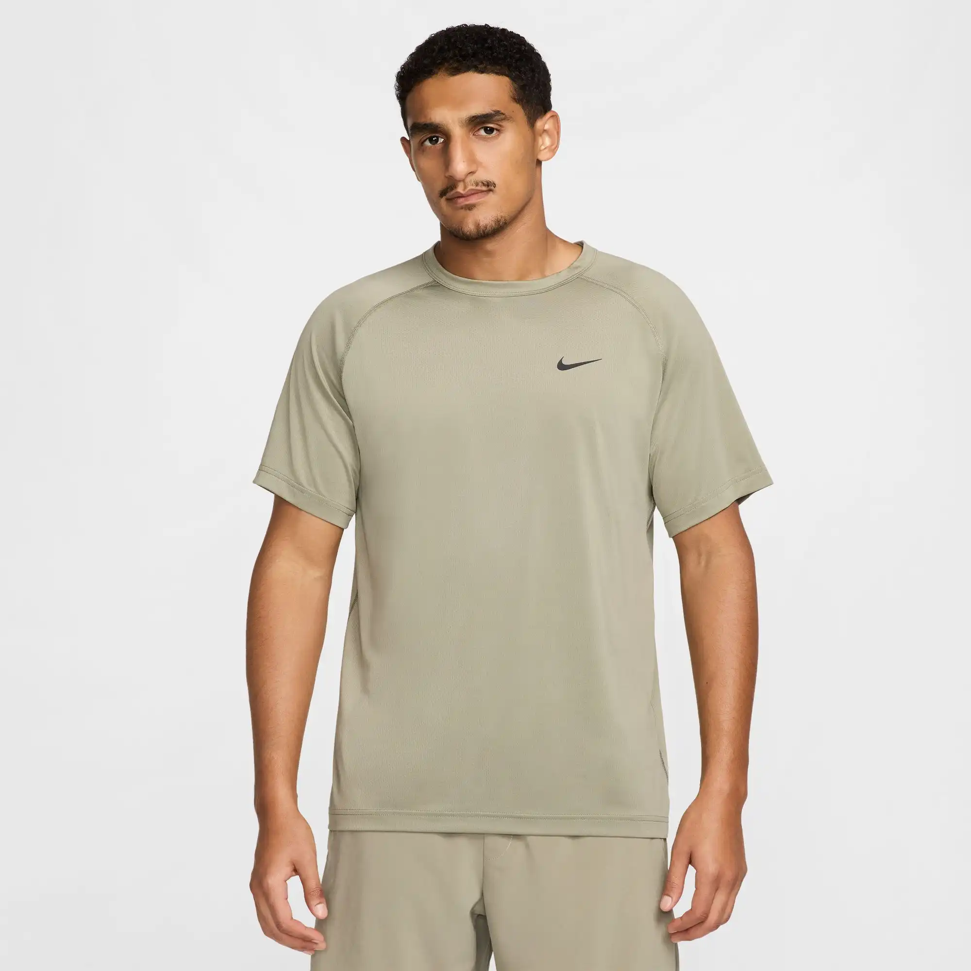 Nike Ready Men"s Dri-FIT Short