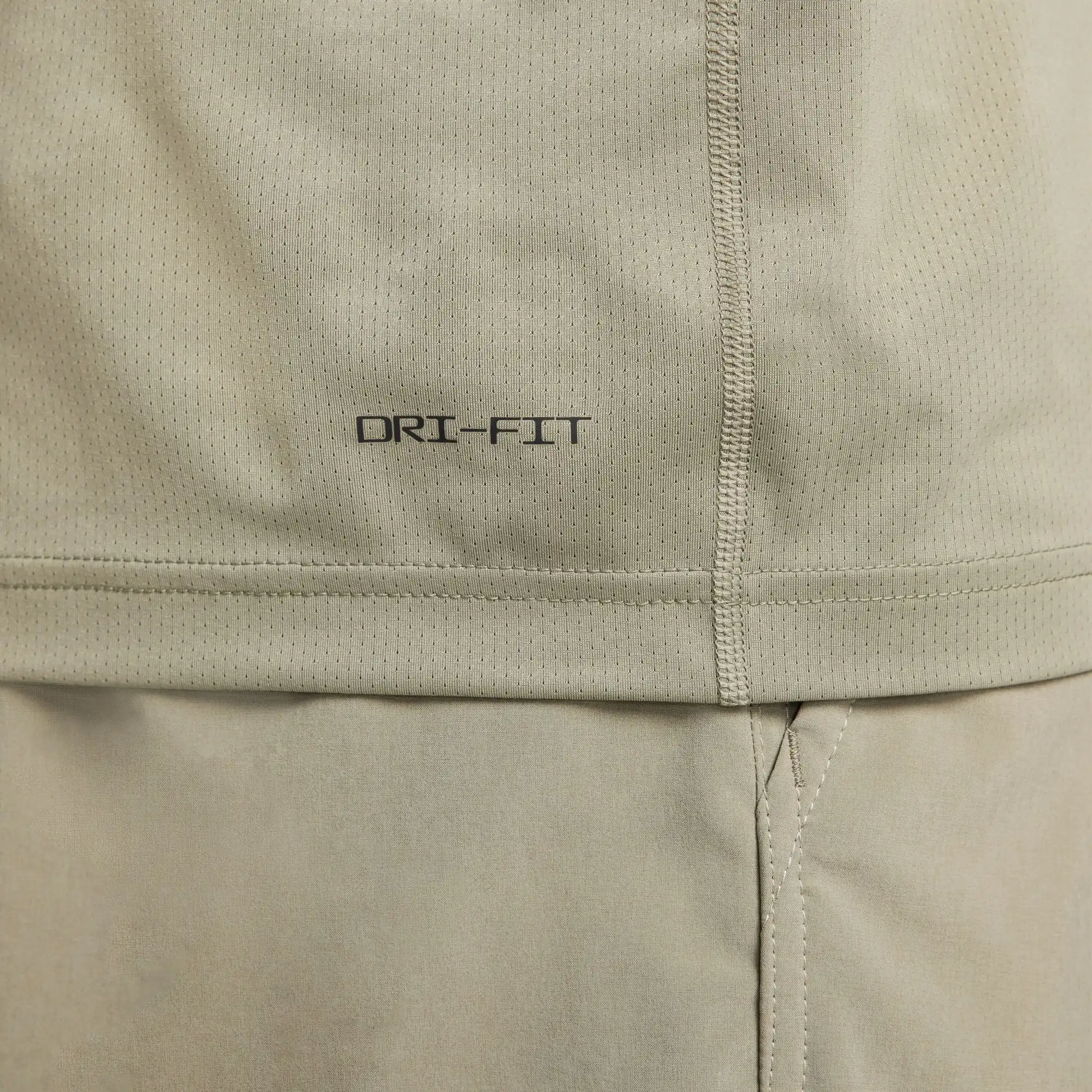 Nike Ready Men"s Dri-FIT Short – Bild 4