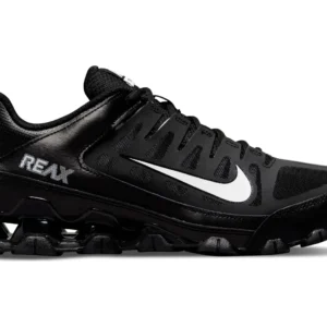 Nike Reax 8 TR Men"s Workout S