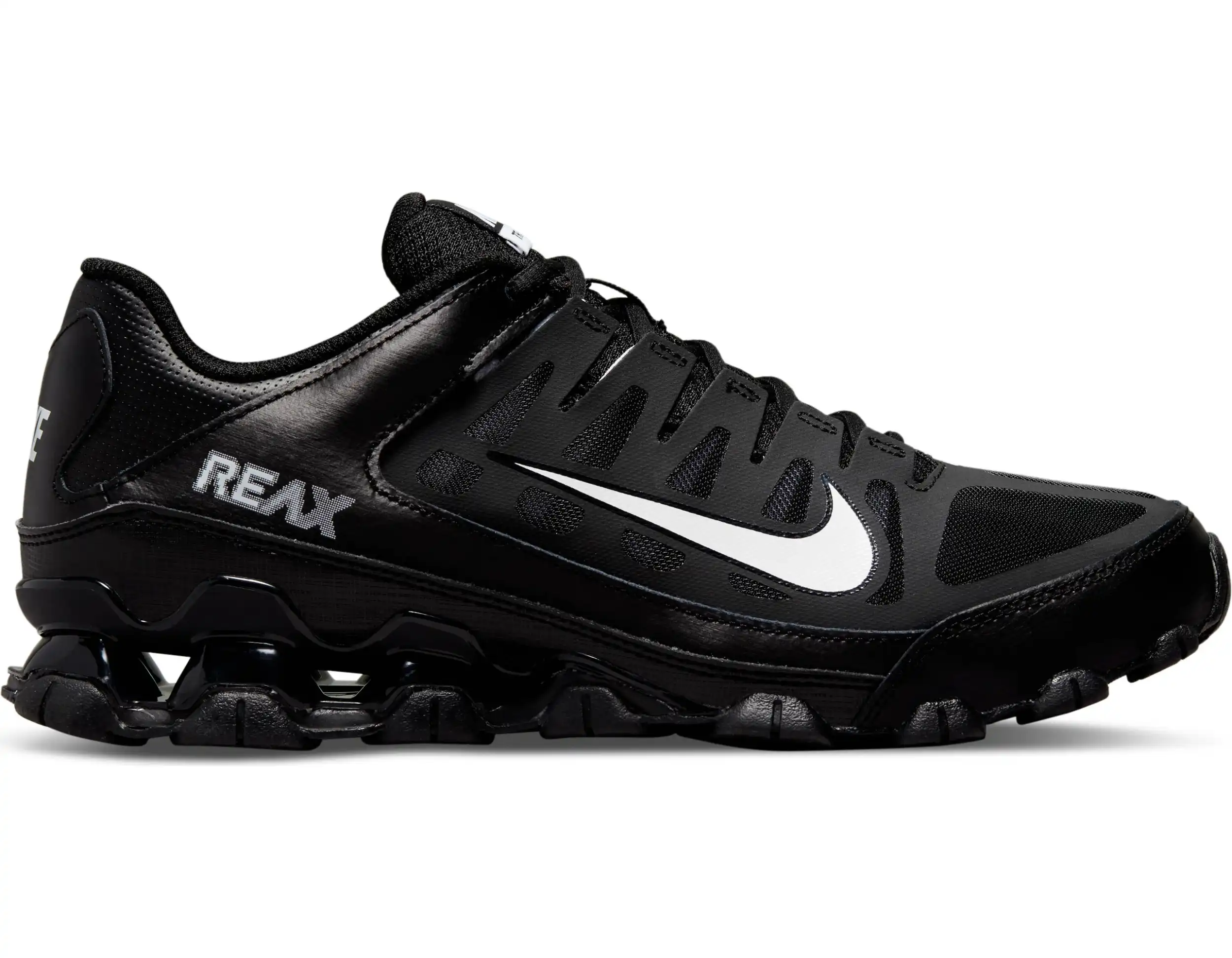 Nike Reax 8 TR Men“s Workout S