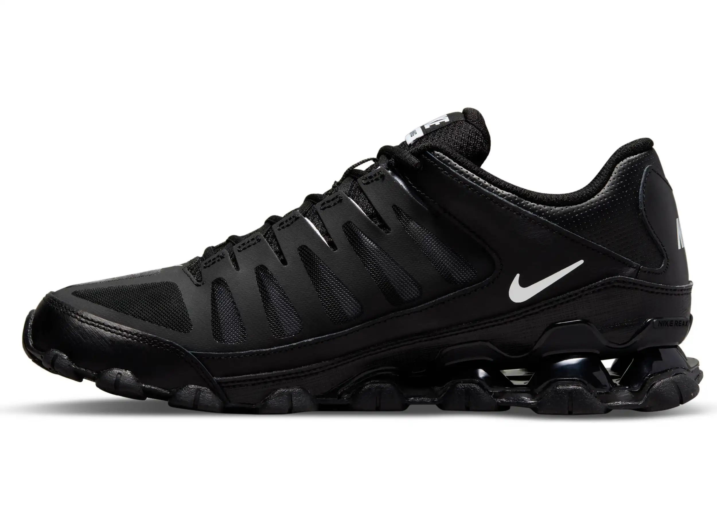 Nike Reax 8 TR Men"s Workout S – Bild 2