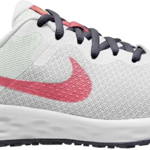 Nike Revolution 6 Big Kids" Ro