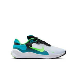 Nike Revolution 7 Big Kids" Sh