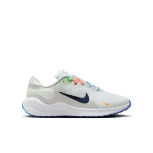 Nike Revolution 7 Big Kids" Sh