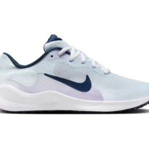 NIKE REVOLUTION 7 (GS)