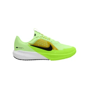Nike Sonic Fly Big Kids" Runni