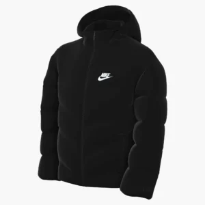 Nike Sportswear All Day Play B