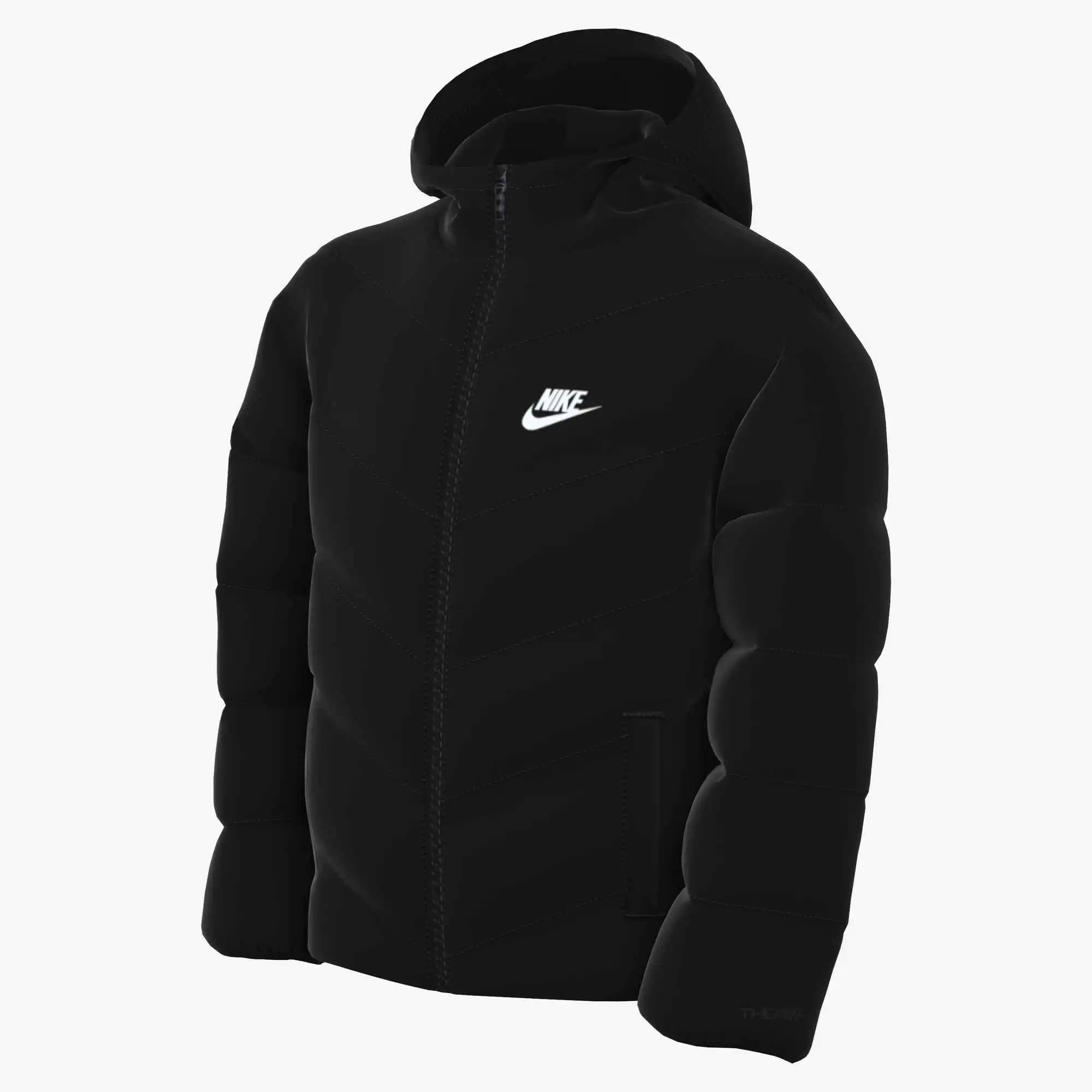 Nike Sportswear All Day Play B