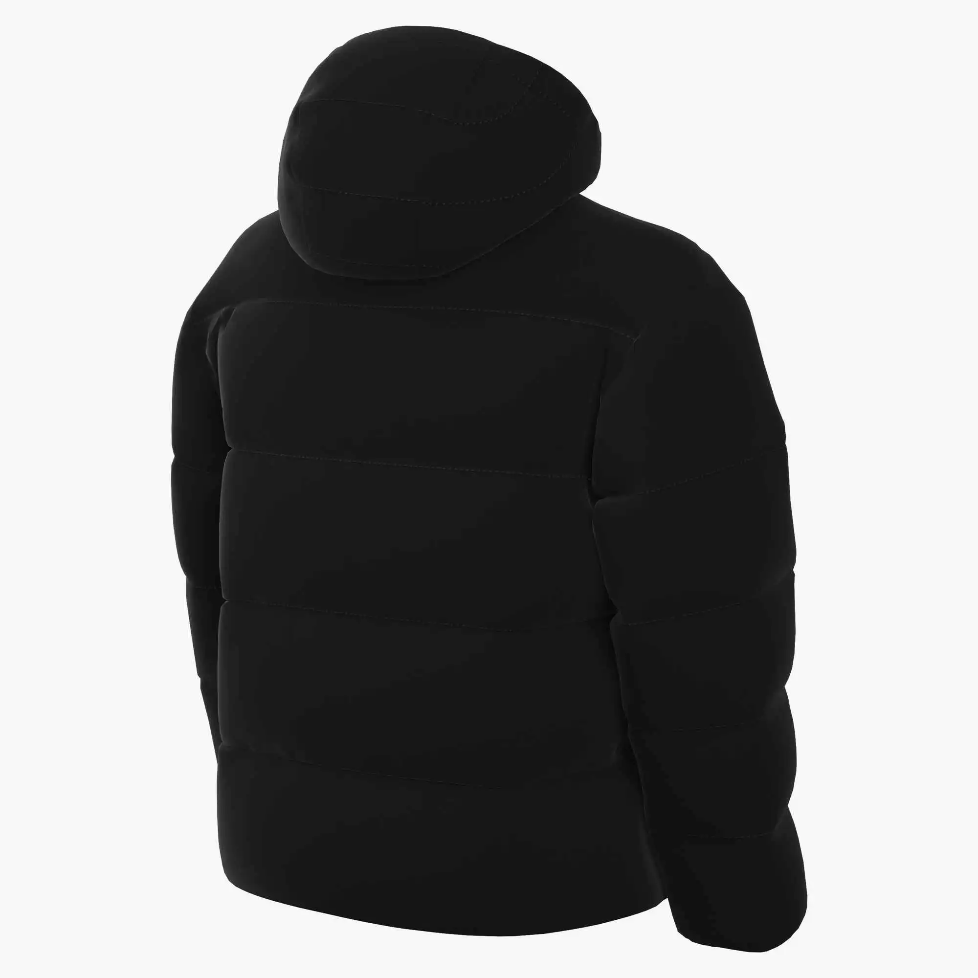 Nike Sportswear All Day Play B – Bild 2