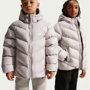 Nike Sportswear All Day Play B