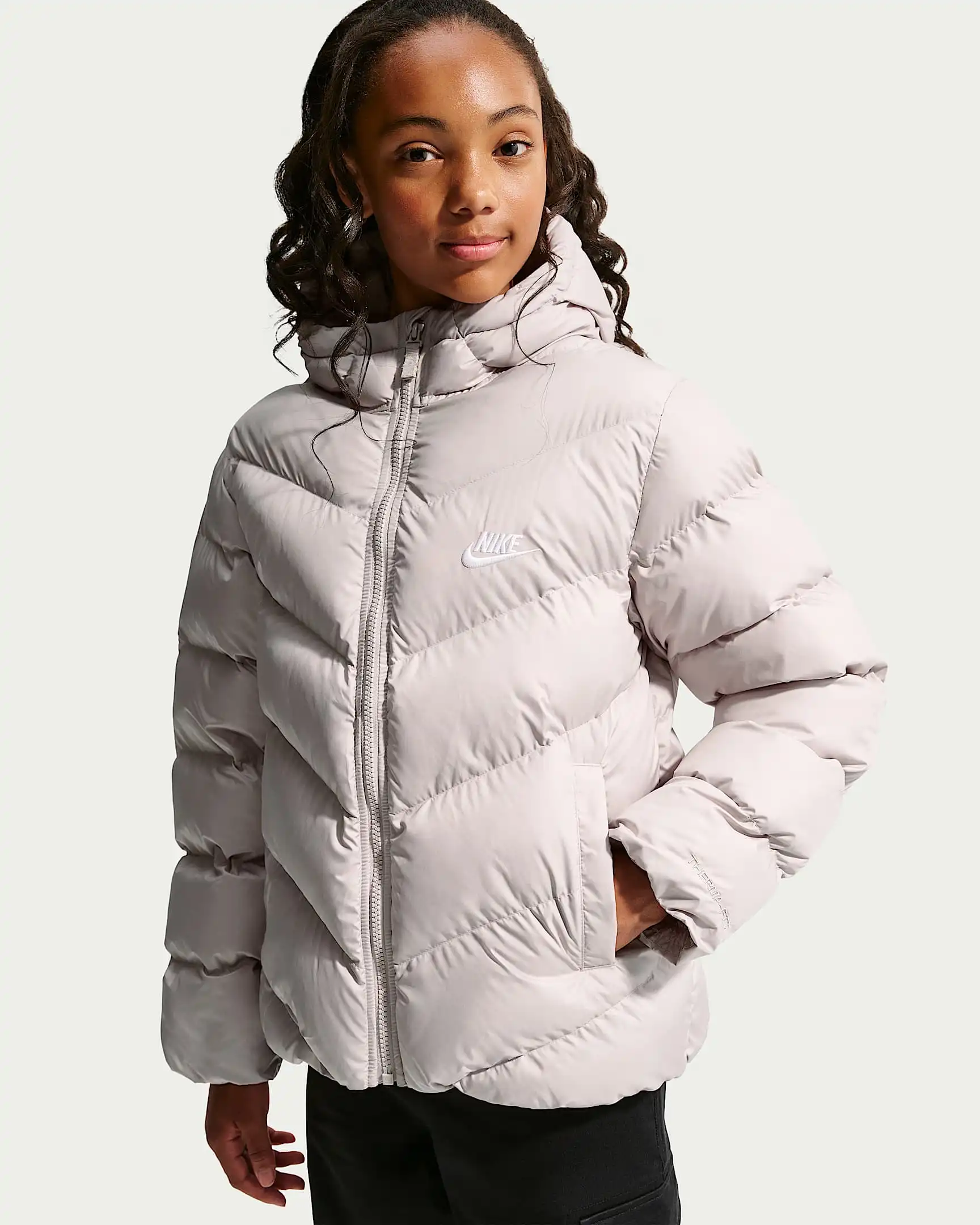 Nike Sportswear All Day Play B – Bild 2
