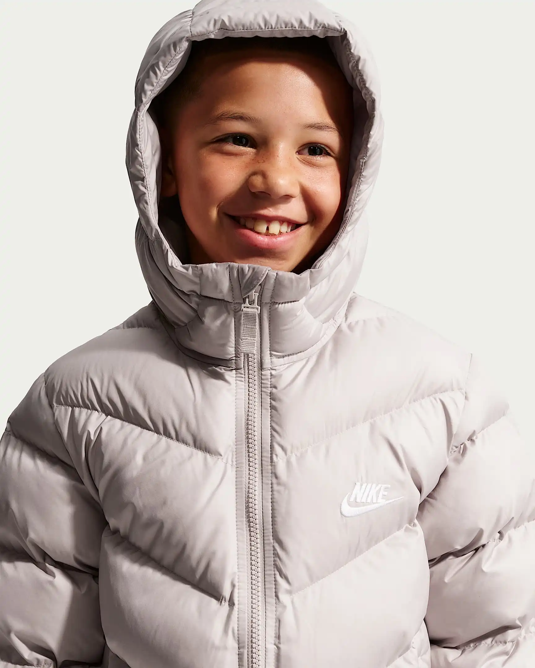 Nike Sportswear All Day Play B – Bild 3