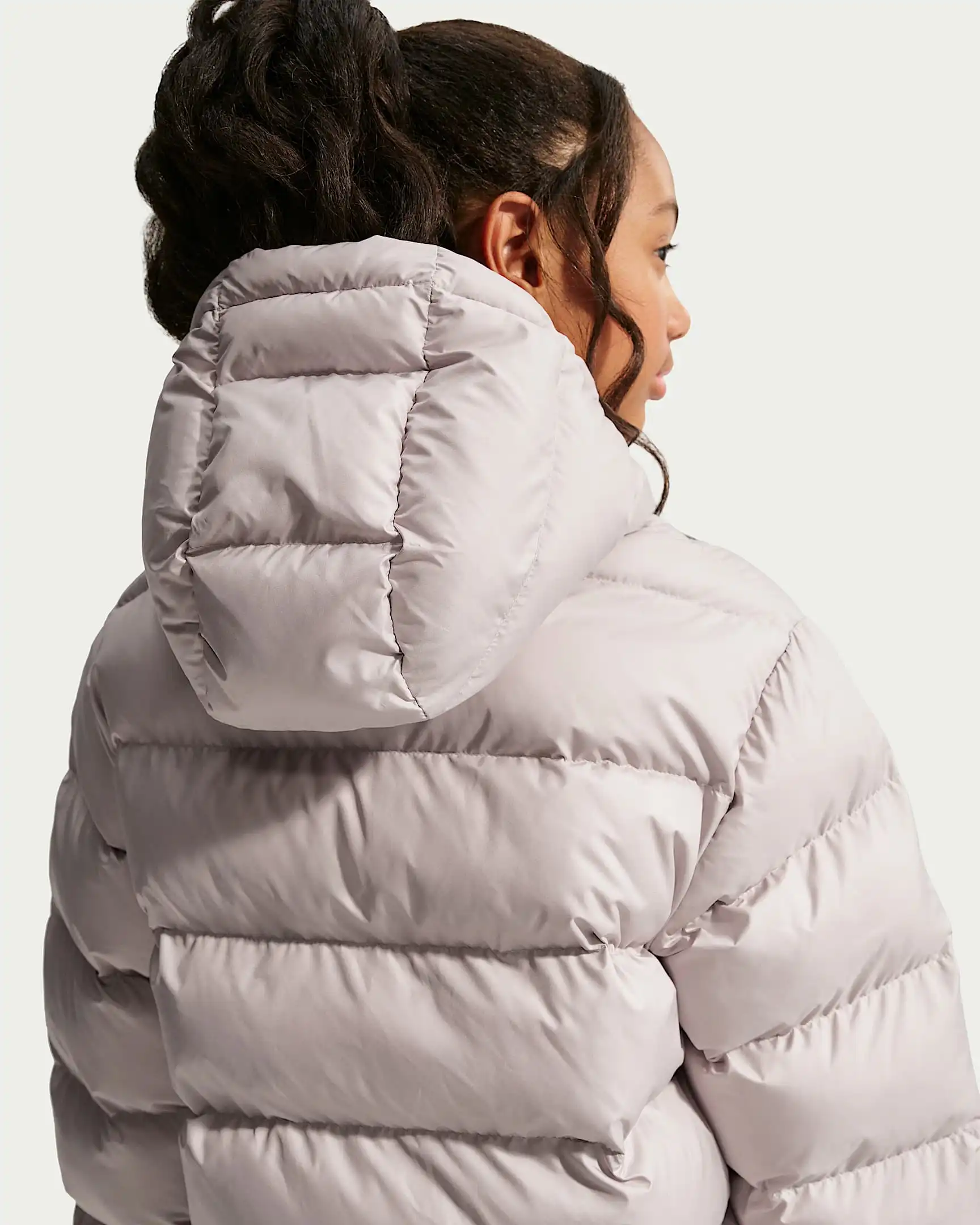 Nike Sportswear All Day Play B – Bild 4